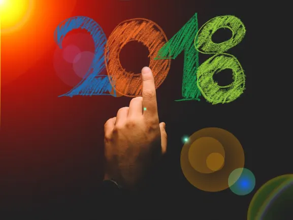 Casino Golden Crown Suporte